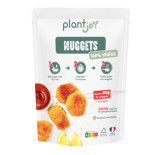 nuggets plantjoy 200g
