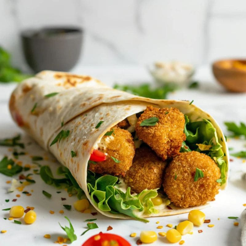 nuggets plantjoy