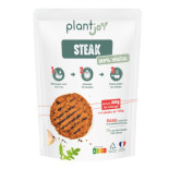 steak vegan plantjoy 200g
