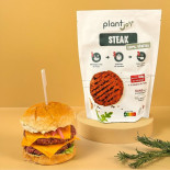 plantjoy steak vegan