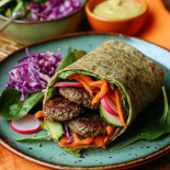 steak vegan plantjoy