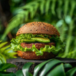 preparation steak vegan plantjoy