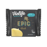 violife epic cheddar