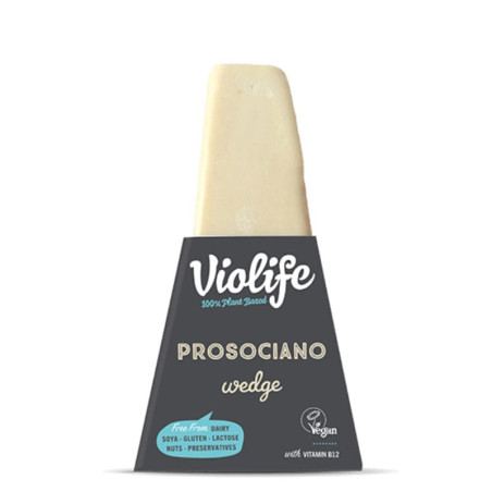 Prosociano violife 150g