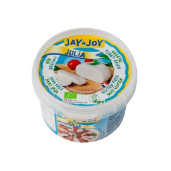 julia jay and joy 240g