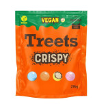 treets crispy 215g