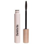 mascara charlotte bio volume boost natural 8ml