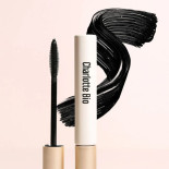 mascara charlotte bio volume boost natural