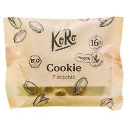 cookie koro pistache 50g