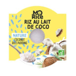 morice riz au lait de coco