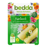 tranches ail des ours bedda 150g