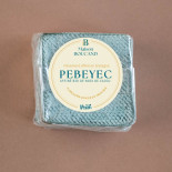 Mini Pebeyec maison boucand 90g Mini Pebeyec maison boucand 90g
