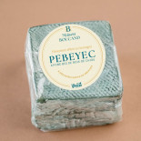 pebeyec maison boucand 180g
