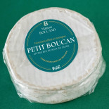 petit boucan maison boucand 180g petit boucan maison boucand 180g