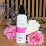 clemence et vivien gel nettoyant doux