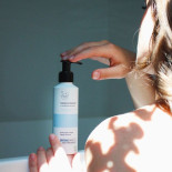 toner purifiant clemence et vivien