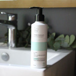 toner purifiant clémence et vivien