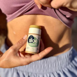 stick anti frottement sloé