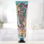 marvis dentifrice sinuous lily