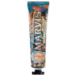 dentifrice marvis dreamy osmanthus