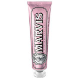 dentifrice marvis sensitive gums gentle mint 75ml