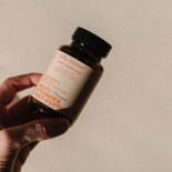 multivitamines post partum jolly mama multivitamines post partum jolly mama