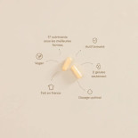 jolly mama post partum multivitamines jolly mama post partum multivitamines