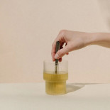 poudre prénatal jolly mama bump powder