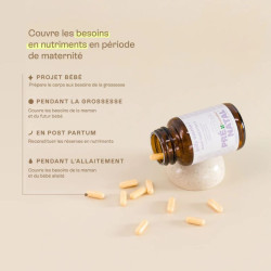 multivitamines bump essentials jolly mama
