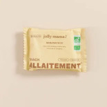 jolly mama snack allaitement bananachoc jolly mama snack allaitement bananachoc
