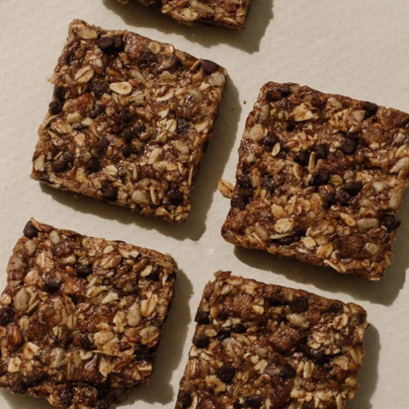 snack jolly mama allaitement bananachoc