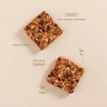 snack allaitement jolly mama bananachoc snack allaitement jolly mama bananachoc