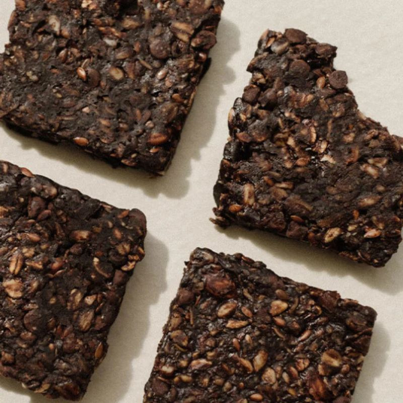 snack jolly mama allaitement cho-chocolat