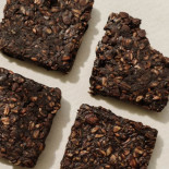 snack jolly mama allaitement cho-chocolat snack jolly mama allaitement cho-chocolat