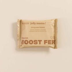 jolly mama snack boost fer croquantissime