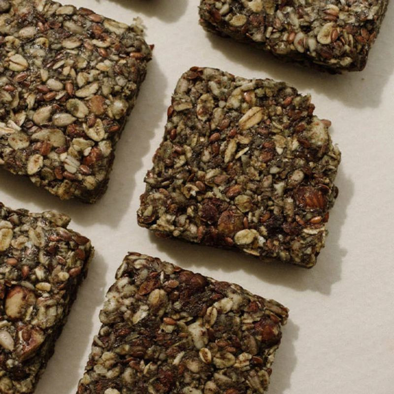 snack jolly mama boost fer croquantissime