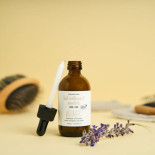 patoune verte lait nettoyant oreilles patoune verte lait nettoyant oreilles