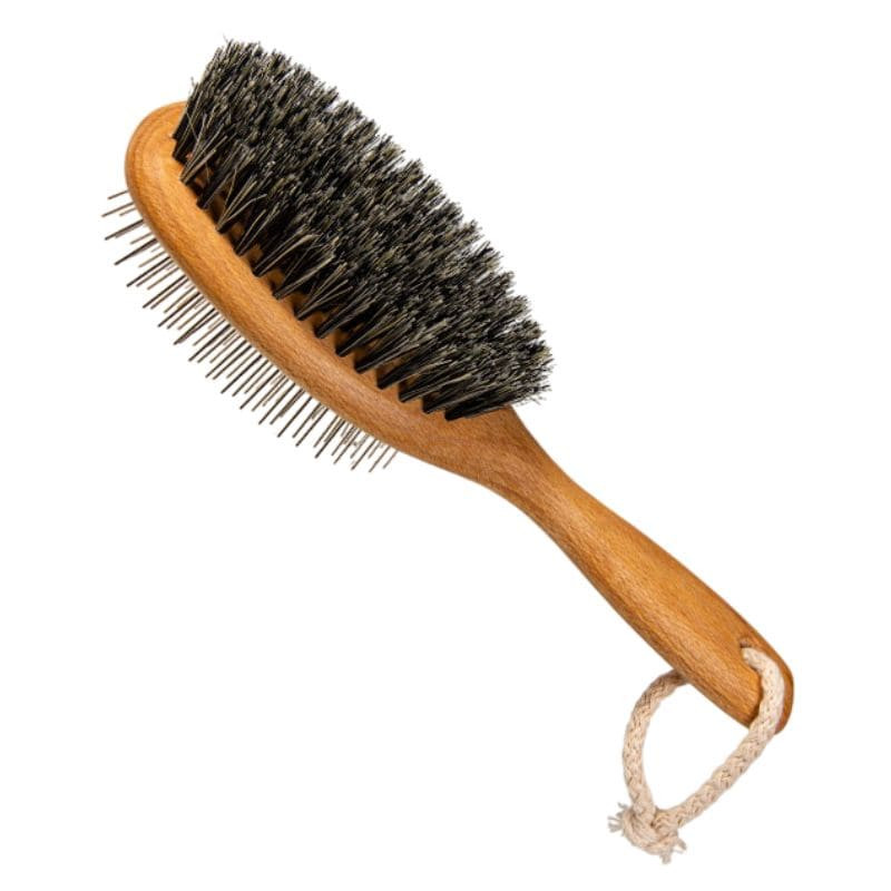 brosse chien et chat la droguerie écologique