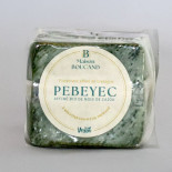 pebeyec maison boucand