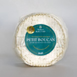 petit boucan maison boucand petit boucan maison boucand