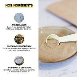 complement quenotte dexter et mango