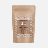 complement gratt'ouille dexter et mango 100g complement gratt'ouille dexter et mango 100g