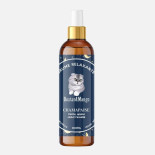 brume relaxante chamapaise dexter et mango 100ml