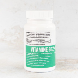 veglab b12 side 2
