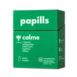 calme papills mangue x30 calme papills mangue x30