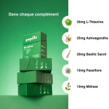 calme papills saveur mangue calme papills saveur mangue