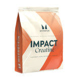 creatine vegan myprotein nature 500g creatine vegan myprotein nature 500g