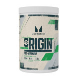 myprotein origin pre workout sour apples 600g myprotein origin pre workout sour apples 600g