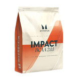 impact bcaa myprotein nature 500g impact bcaa myprotein nature 500g