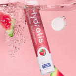 hydratis pastille pasteque hydratis pastille pasteque